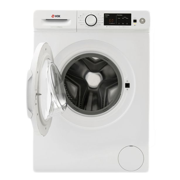 PRALNI STROJ VOX WM1040-T15D