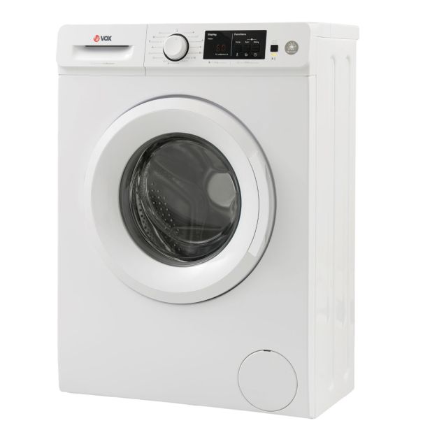 PRALNI STROJ VOX WM1040-T15D