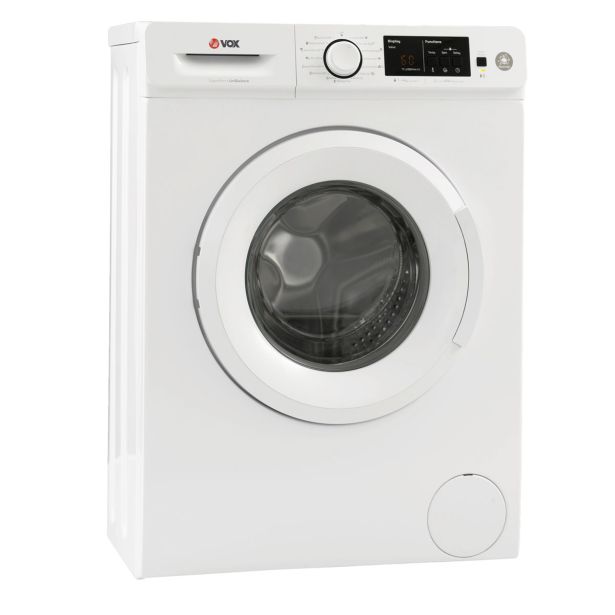 PRALNI STROJ VOX WM1040-T15D