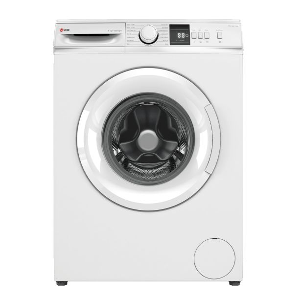 PRALNI STROJ VOX WM1060-T14D