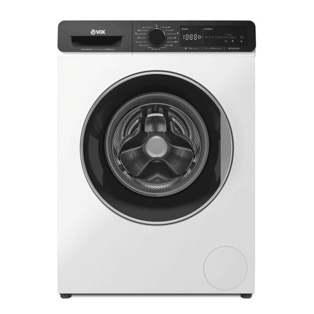 PRALNI STROJ VOX WM1070-SAT2T15D