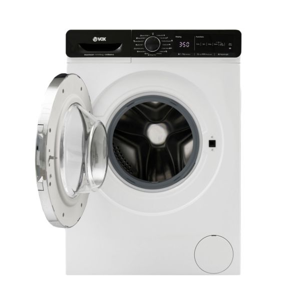 PRALNI STROJ VOX WM1070-SAT2T15D