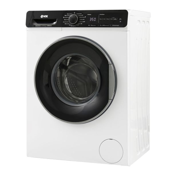PRALNI STROJ VOX WM1070-SAT2T15D
