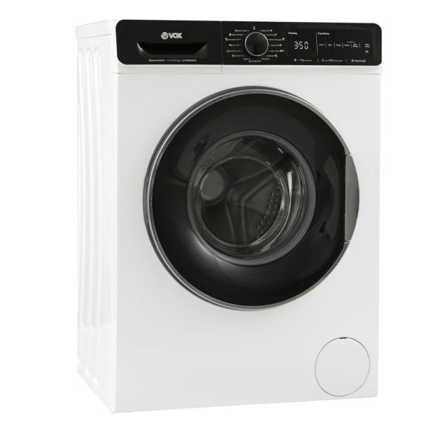 PRALNI STROJ VOX WM1070-SAT2T15D