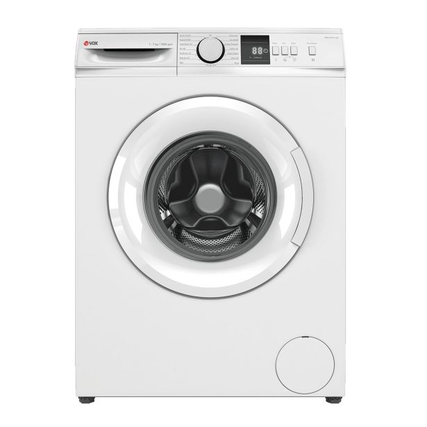 PRALNI STROJ VOX WM1070-T14D
