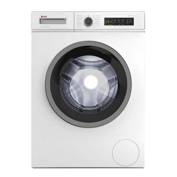 PRALNI STROJ VOX WM1075LTQD