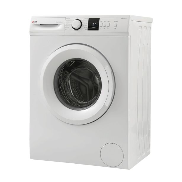 PRALNI STROJ VOX WM1260-T14D