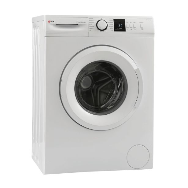 PRALNI STROJ VOX WM1260-T14D