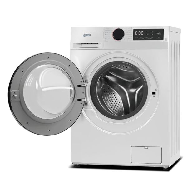 PRALNI STROJ VOX WMB1412G17A