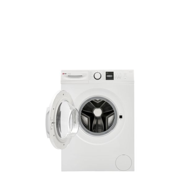 PRALNI STROJ VOX WMI1290-T14A
