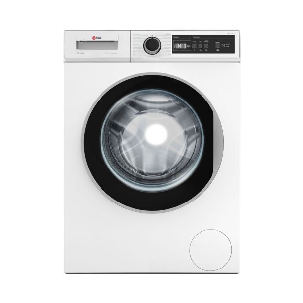 PRALNI STROJ VOX WMI1410-TA