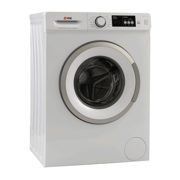 PRALNI STROJ VOX WMI1480-T15A