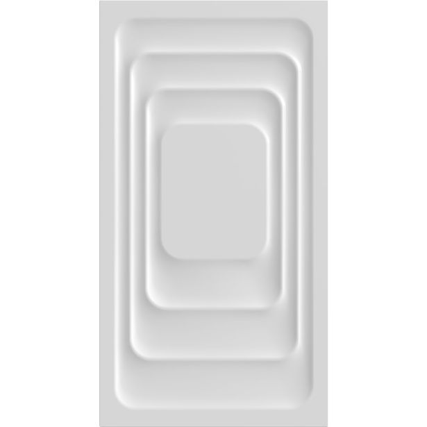 PRALNO-SUŠILNI STROJ BEKO BM5DFT48447W