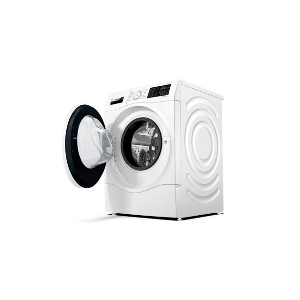 PRALNO-SUŠILNI STROJ BOSCH WDU 28540EU