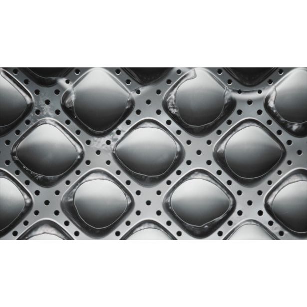 PRALNO-SUŠILNI STROJ ELECTROLUX EW7WO349S