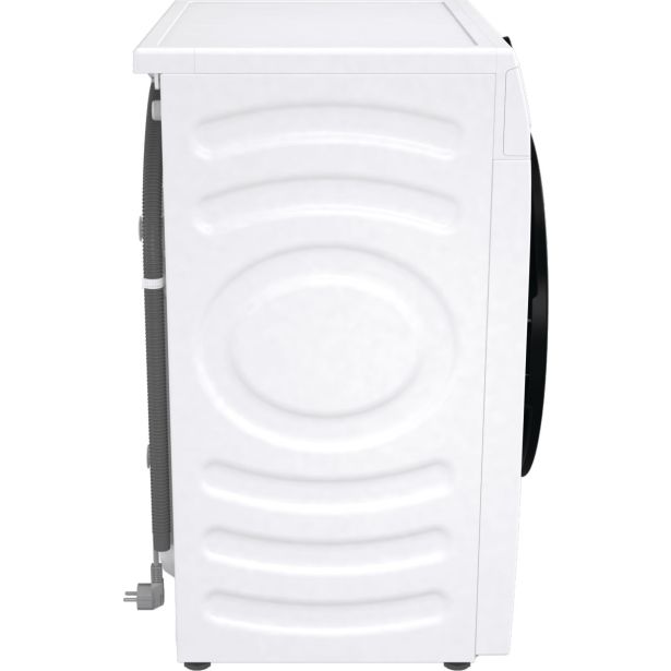 PRALNO-SUŠILNI STROJ GORENJE W1D2A964ADS