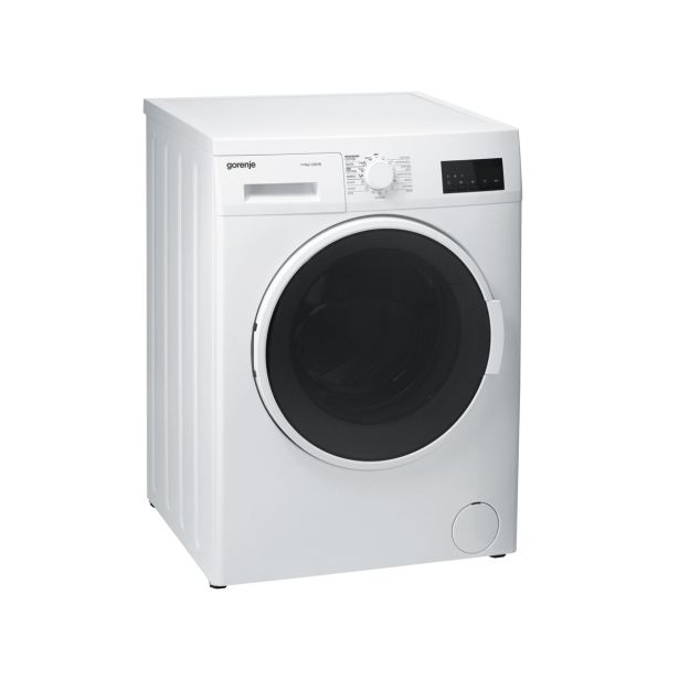 PRALNO-SUŠILNI STROJ GORENJE WD 73121