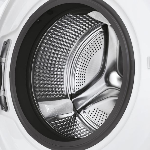 PRALNO-SUŠILNI STROJ HAIER HWD100BD14397PUS SMART DOSING