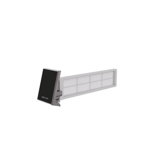 PRALNO-SUŠILNI STROJ HAIER HWD100BD14397PUS SMART DOSING