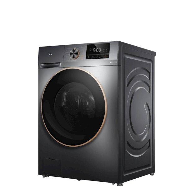 PRALNO-SUŠILNI STROJ TCL CP1012SA0. 10+6KG. E