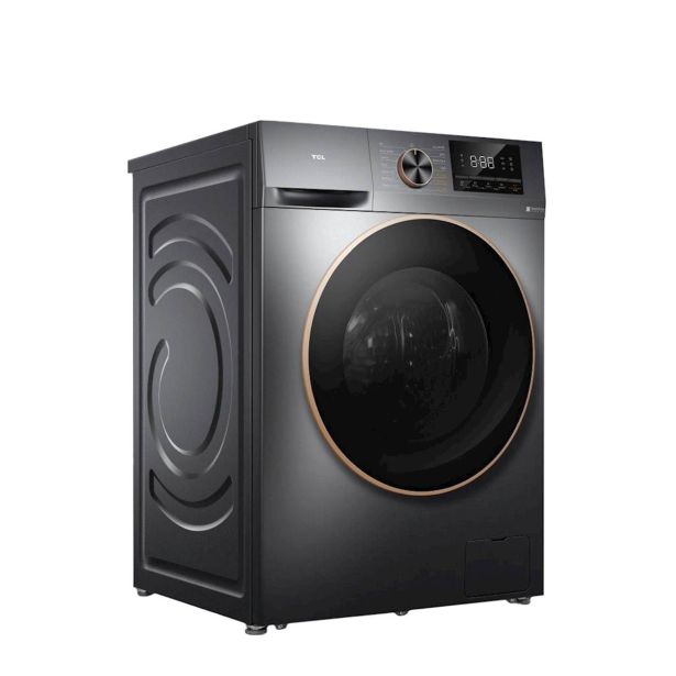 PRALNO-SUŠILNI STROJ TCL CP1012SA0. 10+6KG. E
