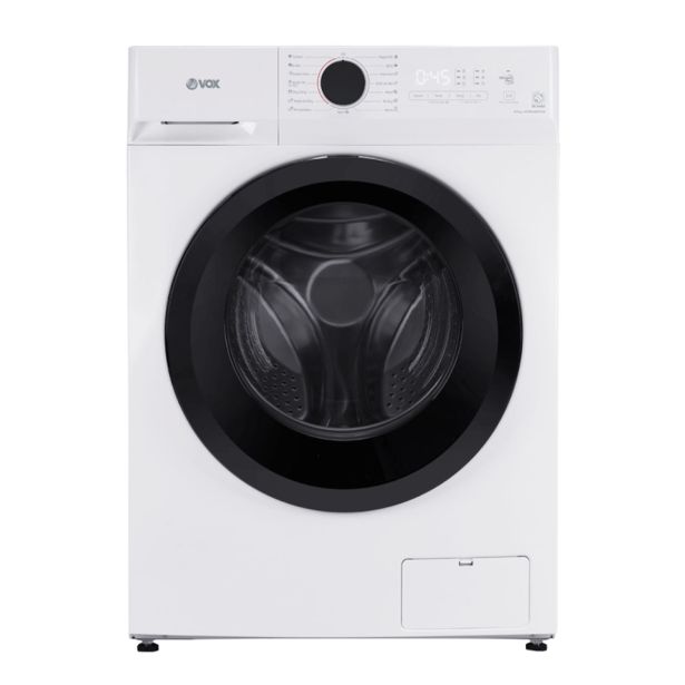 PRALNO-SUŠILNI STROJ VOX WDB1486G15A