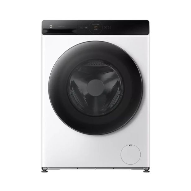 PRALNO-SUŠILNI STROJ XIAOMI MIJIA PRO 9 KG