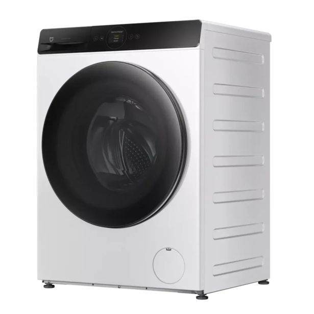 PRALNO-SUŠILNI STROJ XIAOMI MIJIA PRO 9 KG