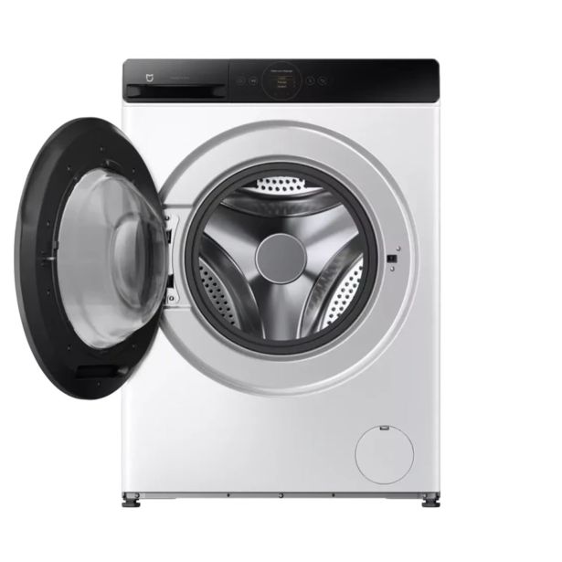 PRALNO-SUŠILNI STROJ XIAOMI MIJIA PRO 9 KG