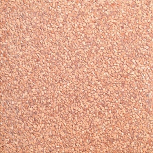 BETONSKA PLOŠČA JARC PRANA 40/40/3.8 CM RDEČA