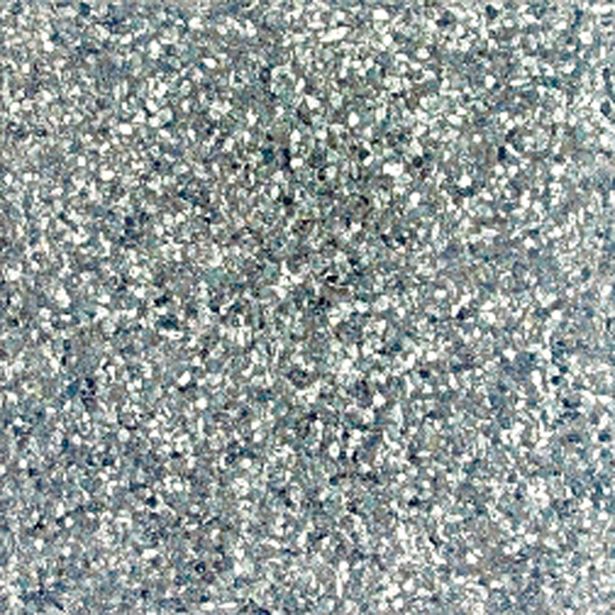 BETONSKA PLOŠČA JARC PRANA 40/40/3.8 CM ZELENA