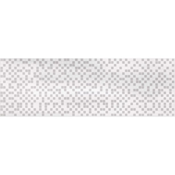 STENSKA PLOŠČICA CERAMICA KONSKIE PRATO 1 INSERTO 20X60 DEKOR