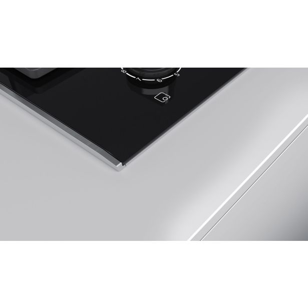 PLINSKA KUHALNA PLOŠČA BOSCH PRB3A6B70