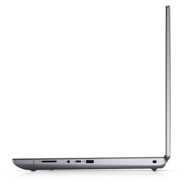 PRENOSNI RAČUNALNIK DELL PRECISION 7770  I7-12850HX/32GB/1 TB SSD/17.3" FHD/RTX A3000 12 GB/W11PRO