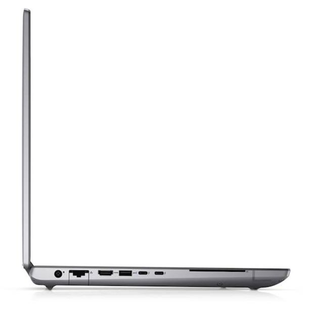 PRENOSNI RAČUNALNIK DELL PRECISION 7770  I7-12850HX/32GB/1 TB SSD/17.3" FHD/RTX A3000 12 GB/W11PRO