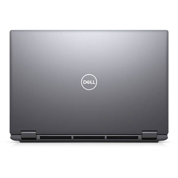 PRENOSNI RAČUNALNIK DELL PRECISION 7770  I7-12850HX/32GB/1 TB SSD/17.3" FHD/RTX A3000 12 GB/W11PRO
