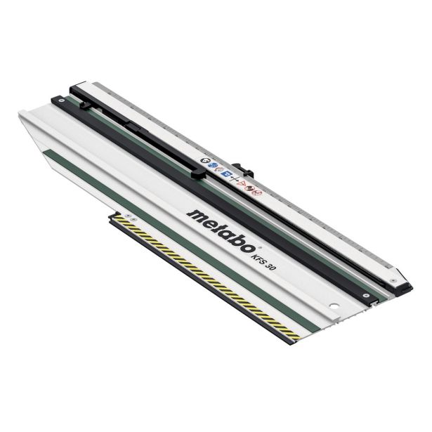 PRIBOR OSTALI METABO PREČNA TIRNICA KFS 30