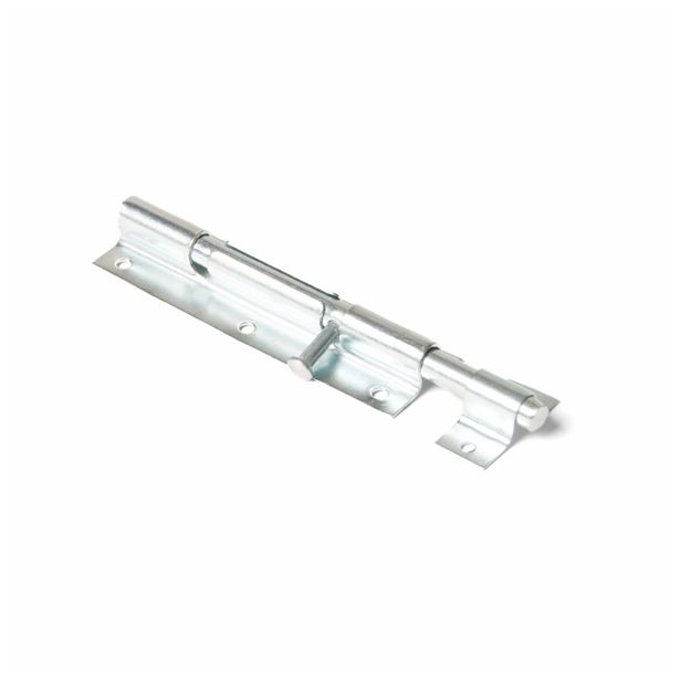 PREČNI ZAPAH 100X32 POCINKAN ZAV=1 KOS