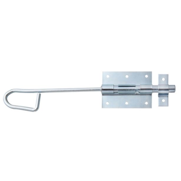 PREČNI ZAPAH ALBERTS 300X14 MM