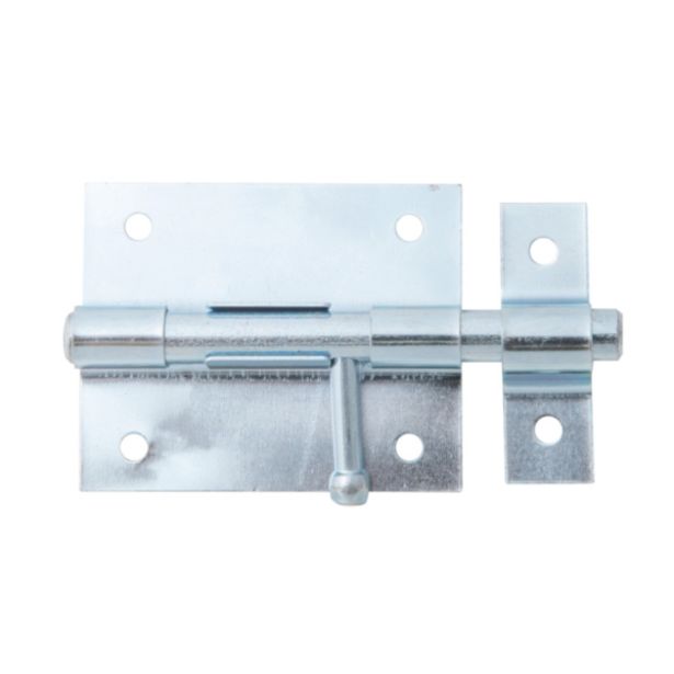 PREČNI ZAPAH ALBERTS 66X100 MM