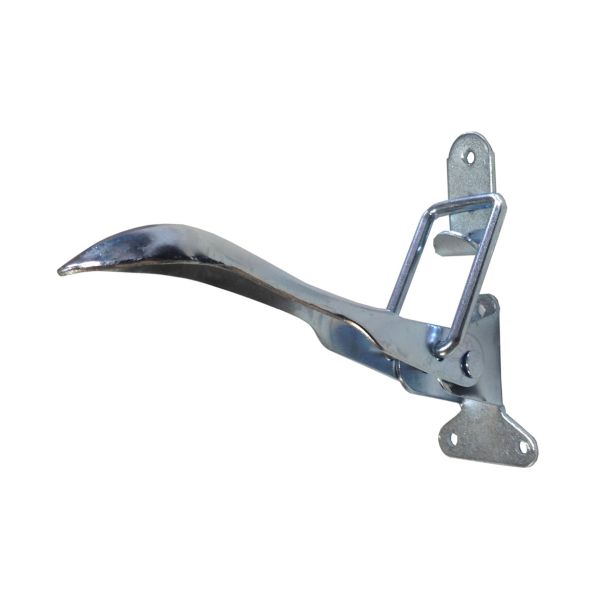 PREČNI ZAPAH ZAPAH STRANIC