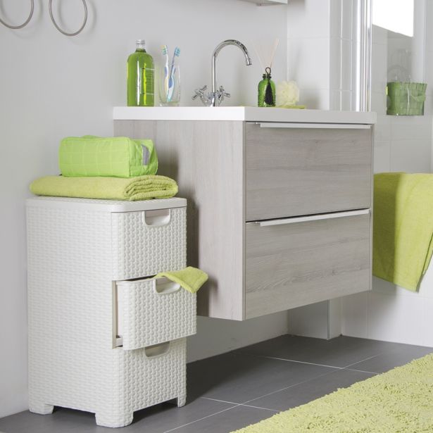 PREDALNIK -  RATAN,  3 PREDALI