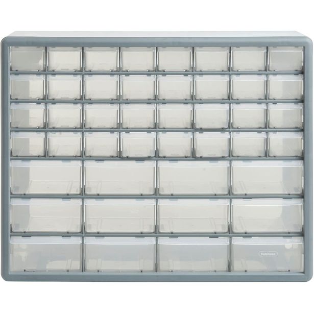 PREDALNIK VONHAUS ORGANIZATOR S 44 PREDALI