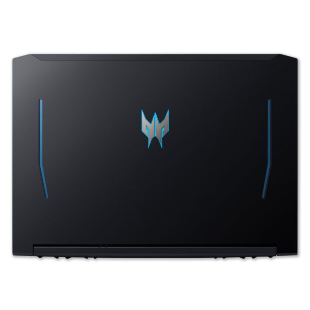 PRENOSNI RAČUNALNIK ACER GAMING PREDATOR HELIOS 300 PH315-53-79LD I7-10750H/16GB/SSD 512GB/39,6 CM FHD IPS/RTX 3070