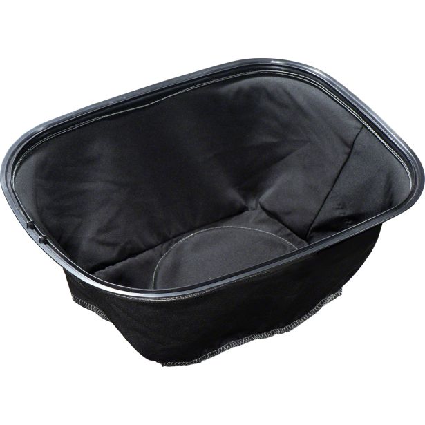 PRIBOR ZA DELAVN.SESALNIK BOSCH PREDFILTER ZA GAS 12-25 PL