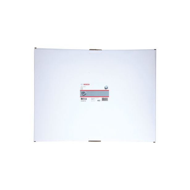 PRIBOR ZA DELAVN.SESALNIK BOSCH PREDFILTER ZA GAS 12-25 PL