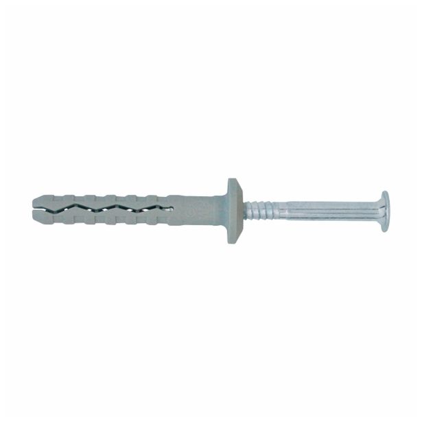 PREDMONTIRANI ELEMENT TBB 6X40 ZV-3.8X45 VIJAK UDARNI A2F