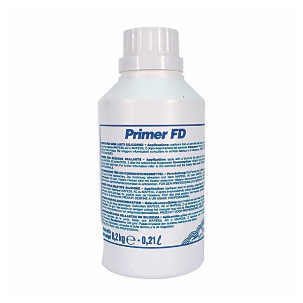 PREDPREMAZ MAPEI PRIMER FD 0.2 KG
