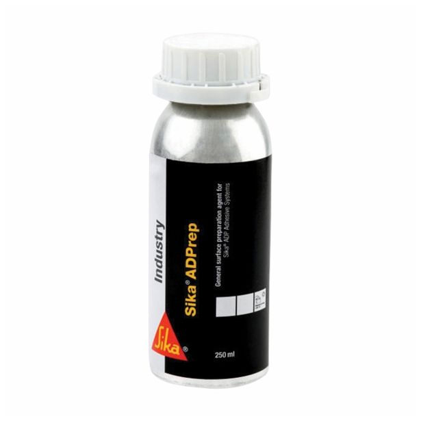 PREDNAMAZ ZA LEPILO SIKA SIKA ADPREP 5901 250ML