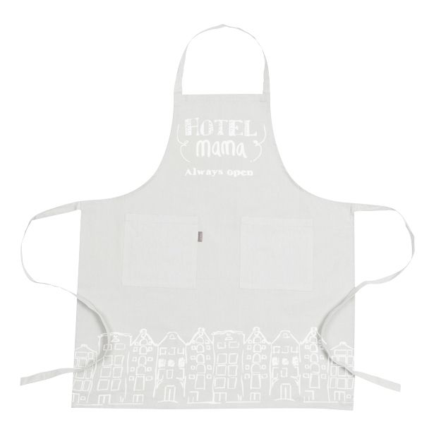 PREDPASNIK 2LIFE 75X90 CM HOTEL MAMA NATUR